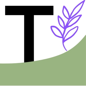 TeaTimeお話会・瞑想会・勉強会